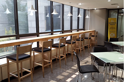 기업지원이미지 1