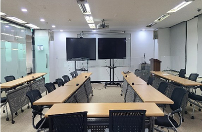 기업지원이미지 2