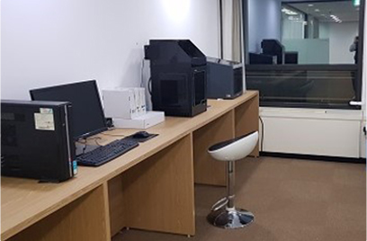 기업지원이미지 3