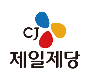 CJ제일제당㈜