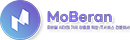 ㈜모베란
