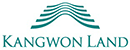 주식회사 강원랜드