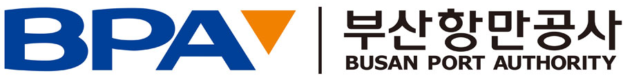 부산항만공사