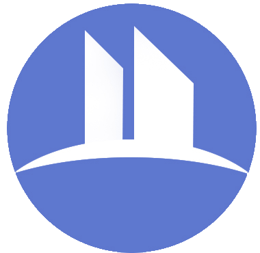 용산구시설관리공단