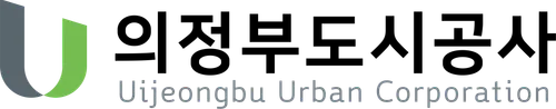 의정부시시설관리공단