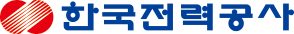 한국전력공사 강릉지사