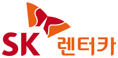 SK 렌터카