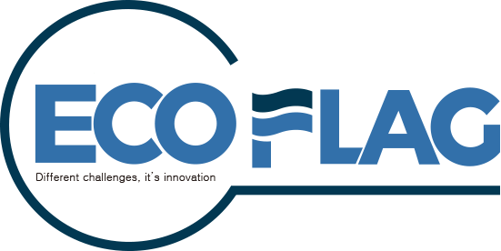 ECO FLAG