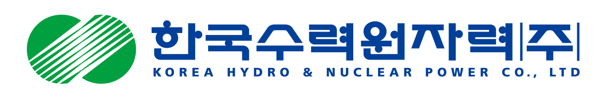 한국수력원자력 한강수력본부
