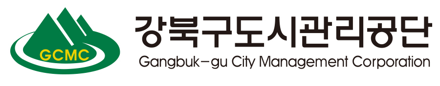 강북구도시관리공단