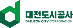 대전도시공사