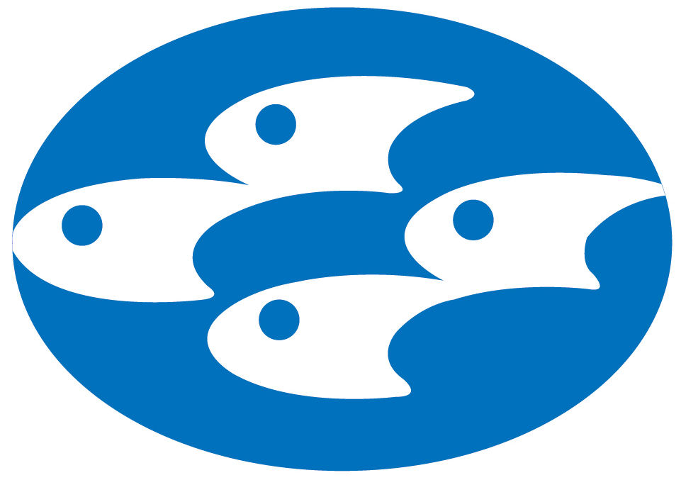 수산업협동조합중앙회