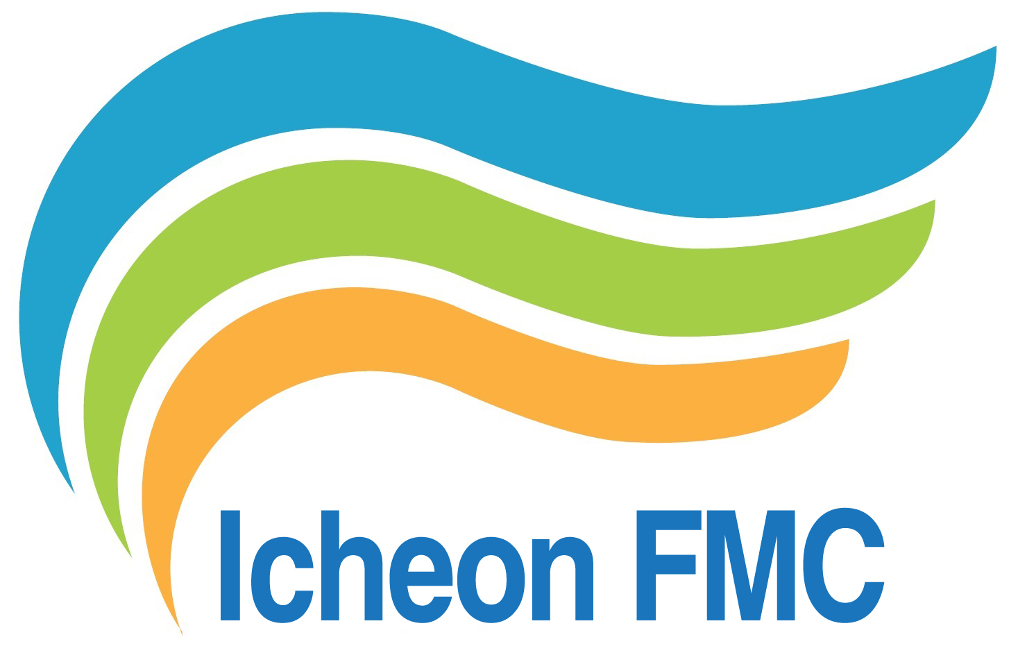 Icheon FMC