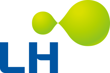 LH