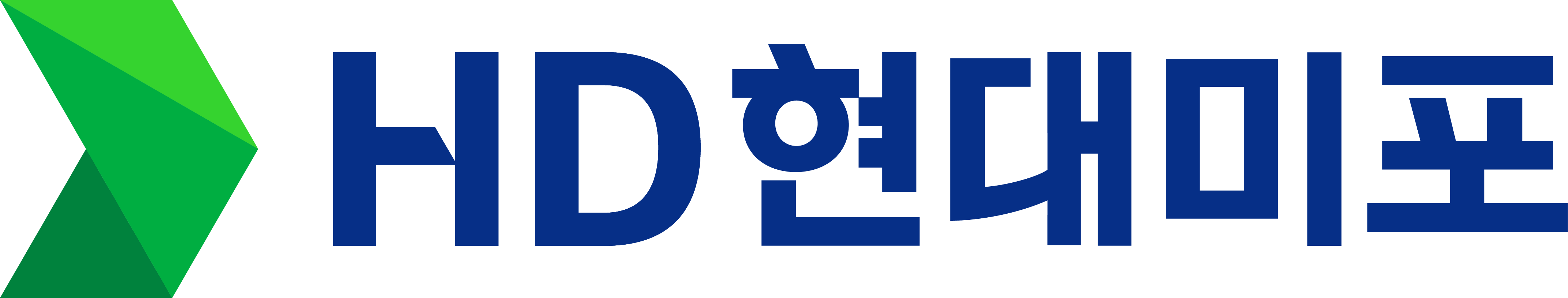 HD현대미포